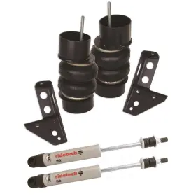 11390910 Ridetech Front Coolride Kit 82-02 S10