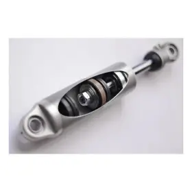 11513111 Ridetech 1997-2013 Corvette Front Hq Coil-overs #2