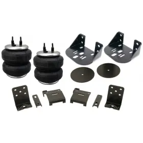19004900 Ridetech Airoverleaf Kit- 4000 Lb Kit