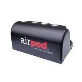 30314001 Ridetech Airpod Cover 3 Gallon 30314001 Ridetech Airpod Cover 3 Gallon