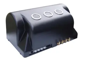 30314701 Ridetech