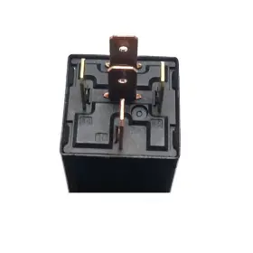 31900022 Ridetech 30 Amp Relay #2 31900022 Ridetech 30 Amp Relay #2