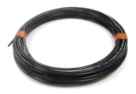 31940000 Ridetech Roll Of Airline 1/8in O.d. Synflex X 25 Feet 31940000 Ridetech Roll Of Airline 1/8in O.d. Synflex X 25 Feet