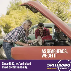31954300 Ridetech Airline Fitting Splice. 1/4 Inch #3 31954300 Ridetech Airline Fitting Splice. 1/4 Inch #3