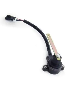 31980002 Ridetech #2