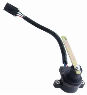 31980002 Ridetech