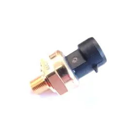 31988150 Ridetech 0-5 Volt Air Pressure Sensor