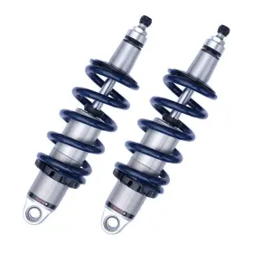 Ridetech 840123504678 68-72 Gm A-body Hq Series Coilovers Front Pair
