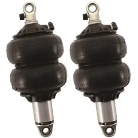 Art11410298 Ridetech Air Suspension Kit Front And Rear With Management 2000-2006 Chevrolet Tahoe #3