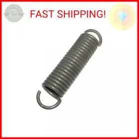 Ringside 610708443919 Boxing Training Heavy Duty Bag Spring Up To 150-pounds Gray