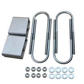 Roady-autoparts 83-97 720/hardbody For Nissan 83 84 85 86 87-97 4 Inch Aluminum Lowering Blocks With 2 Angle