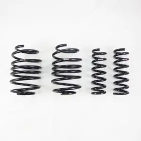 Fo120d Rs-r