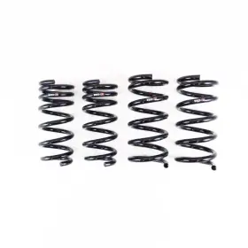 N135d Rs-r Rsr Down Sus Springs