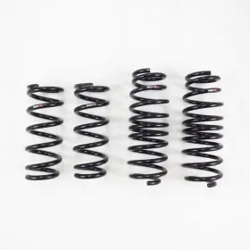 N144s Rs-r Fits Super Down Springs For Infiniti Q50 2016 Rwd