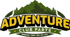 N205d Rs-r
