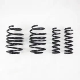 Rsrh093d Rs-r For 2023 Acura Integra Type S Down Sus Springs