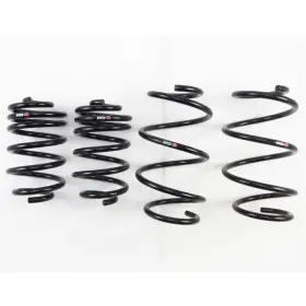 Rsrn311d Rs-r For 11 Nissan Juke 2wd F15 Down Sus Springs