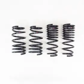 T067s Rs-r Rsr Super Down Springs T067s Rs-r Rsr Super Down Springs
