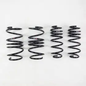 T078d Rs-r Rsr Down Sus Springs