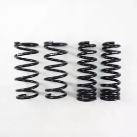 Grl12 Rs-r T172d For 16 Lexus Gs350 F Sport Rwd Down Lowering Springsv Grl12 Rs-r T172d For 16 Lexus Gs350 F Sport Rwd Down Lowering Springsv