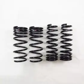 Grl15 Rs-r T176s For 13 Lexus Gs350 Awd Super Down Lowering Springs Grl15 Rs-r T176s For 13 Lexus Gs350 Awd Super Down Lowering Springs