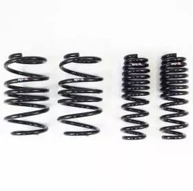T215s Rs-r For 2020 Toyota Supra A90 Super Down Lowering Springs