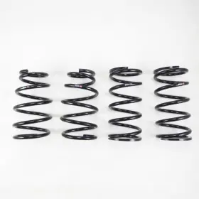 T299d Rs-r Fits 2015 Lexus Rx450h Awd Down Sus Springs Special Order No Returns