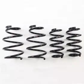 T532d Rs-r For 2015-2021 Lexus Nx200t Awd/fwd Down Lowering Springs T532d Rs-r For 2015-2021 Lexus Nx200t Awd/fwd Down Lowering Springs