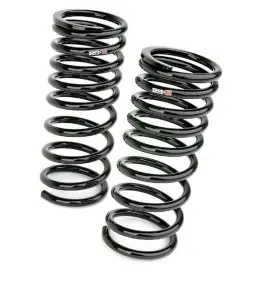 T065d Rs-r Usa Down Sus Lowering Springs For Scion Fr-s 2013 - Zn6