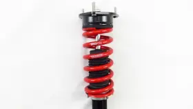 Xlin123m Rs-r Usa Sports-i Coilovers For Infiniti Q50 Awd 2014 V37 #3