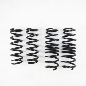 N127d Rsr Down Sus Lowering Springs For 2016-2019 Infiniti Q50 2.0t Rwd