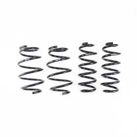 T973d Rsr Rs R Down Sus Lowering Springs Kit For 2025-2026 Toyota Crown Signia