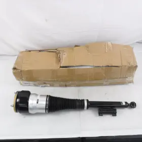 F113a495 Scitoo Rear Rh Air Strut For 2007-2014 Mercedes Benz Cl500 F113a495 Scitoo Rear Rh Air Strut For 2007-2014 Mercedes Benz Cl500