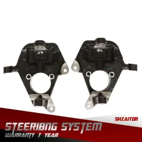 Ie1007253es Shzaitor 2 Inch Drop Lowering Spindles Kit For Silverado Sierra 1500 Gmc Plus More 1999-2006 Ie1007253es Shzaitor 2 Inch Drop Lowering Spindles Kit For Silverado Sierra 1500 Gmc Plus More 1999-2006