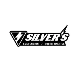 Sn1069 Silvers Neomax Coilovers For 1996-2001 Nissan / Infiniti Stagea Wc34 #2 Sn1069 Silvers Neomax Coilovers For 1996-2001 Nissan / Infiniti Stagea Wc34 #2
