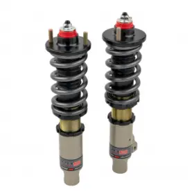 541-05-5005 Skunk2 Pro-s Ii Drag Spec Coilovers For 92-95 Honda Civic/94-01 Acura Integra #2