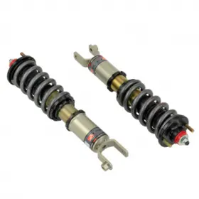 541-05-5005 Skunk2 Pro-s Ii Drag Spec Coilovers For 92-95 Honda Civic/94-01 Acura Integra #3