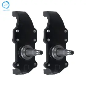 Su1149705ku Skyup2018 Pair 2 Inch Drop Spindles Disc Brakes For Chevrolet One Fifty Series 1955-1957 Su1149705ku Skyup2018 Pair 2 Inch Drop Spindles Disc Brakes For Chevrolet One Fifty Series 1955-1957