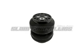 Slam Specialties 850033264029 Ss6 Air Ride Suspension Bags 1/2 Inch Port