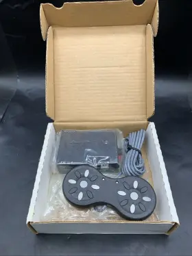 Dsc-16 Slam Specialties Controller Air Ride Suspension Switchbox