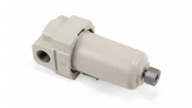 Af30-n04-2z-a Smc 3/8 Inch Npt Water Trap Air Suspension