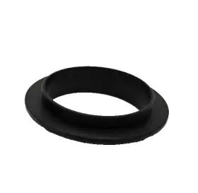 S1-500 Solo-werks Spring Isolator Ring - 60mm Id Sold Each For Solowerks Coilovers