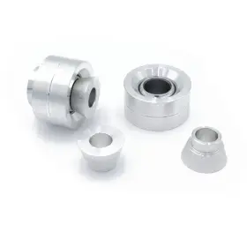 Spl Parts 887753910431 For 15-21 Ford Mustang S550 Rear Toe Arm Bushing