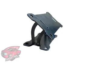 Stp-10009 Sporttruckpros.com Accuair Vu4 Manifold Mount Stand Pedestal 2pc 45 - Welded