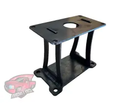 Stp-10082 Sporttruckpros.com Avs Evolve Manifold Mount Stand Pedestal Tall 90 - Welded Stp-10082 Sporttruckpros.com Avs Evolve Manifold Mount Stand Pedestal Tall 90 - Welded