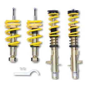 13261017 St Suspensions For Coilover Kit 10-15 Chevrolet Camaro