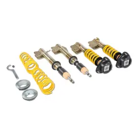 18245814 St Suspensions For Xta Coilover Kit 05-07 Subaru Wrx Sti