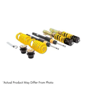 18266008 St Suspensions