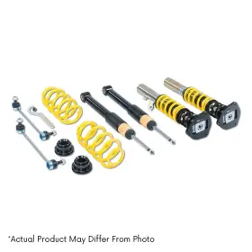 18285802 St Suspensions For Xta-height Adjustable Coilovers 03-08 Infinity G35 Coupe 3.5l/03-08
