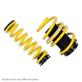 273100al St Suspensions Sts Lowering Springs